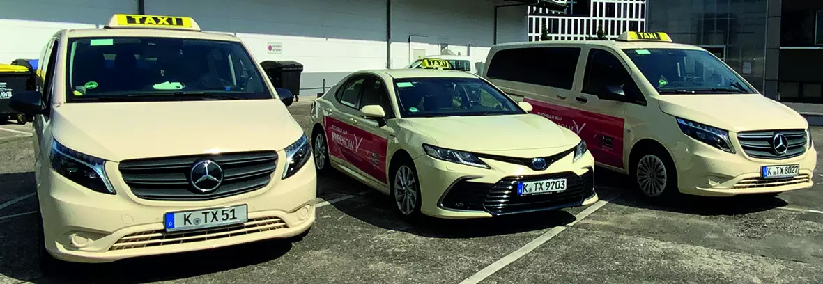 3-taxi-1